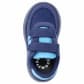 adidas Kinder Sneaker Breaknet 2.0 CF I IE5744 25 Dk Blue/Semi Bliss Blue/Dk Blue | 25