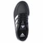 adidas Damen Sneaker Breaknet 2.0 