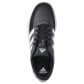 adidas Herren Sneaker BREAKNET 2.0 