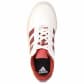 adidas Herren Sneaker BREAKNET 2.0 