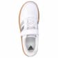 adidas Kinder Sneaker BREAKNET 2.0 EL C 