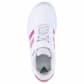 adidas Kinder Sneaker Breaknet 2.0 EL K 