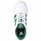 adidas Herren Sneaker BREAKNET 2.0 