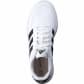 adidas Herren Sneaker BREAKNET 2.0 