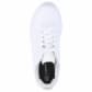 adidas Herren Sneaker BREAKNET 2.0 ID7110 43 1/3 Ftwr White/Ftwr White/Ftwr White | 43 1/3