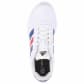 adidas Herren Sneaker BREAKNET 2.0 HP9424 42 Ftwr White/Selubl/Betsca | 42