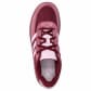 adidas Kinder Sneaker Breaknet 2.0 K 