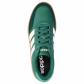 adidas Herren Sneaker BREAKNET 3.0 