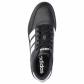adidas Herren Sneaker BREAKNET 3.0 