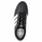 adidas Damen Sneaker BREAKNET 3.0 