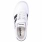 adidas Kinder Sneaker BREAKNET 3.0 EL C 