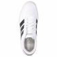 adidas Damen Sneaker BREAKNET 3.0 
