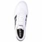 adidas Herren Sneaker BREAKNET 3.0 