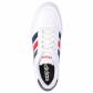 adidas Herren Sneaker BREAKNET 3.0 