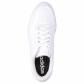 adidas Herren Sneaker BREAKNET 3.0 