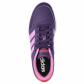 adidas Kinder Sneaker BREAKNET 3.0 J 