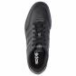 adidas Kinder Sneaker BREAKNET 3.0 J 
