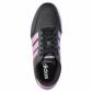 adidas Kinder Sneaker BREAKNET 3.0 J 