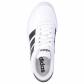 adidas Kinder Sneaker BREAKNET 3.0 J 