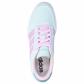 adidas Kinder Sneaker BREAKNET 3.0 J 