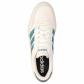 adidas Herren Sneaker BREAKNET 3.0 