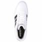 adidas Herren Sneaker BREAKNET MID 