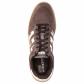 adidas Damen Sneaker Breaknet Sleek KZ9624 40 2/3 Aurora Coffee/Off White/Brown | 40 2/3