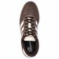 adidas Damen Sneaker BREAKNET SLEEK 