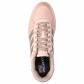 adidas Damen Sneaker Breaknet Sleek 
