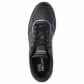 adidas Damen Sneaker Breaknet Sleek 