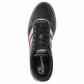 adidas Damen Sneaker Breaknet Sleek 