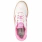 adidas Damen Sneaker Breaknet Sleek 