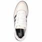 adidas Damen Sneaker BREAKNET SLEEK 