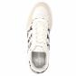 adidas Damen Sneaker BREAKNET SLEEK 