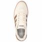 adidas Damen Sneaker Breaknet Sleek 