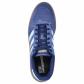 adidas Damen Sneaker BREAKNET SLEEK 