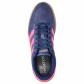 adidas Damen Sneaker BREAKNET SLEEK 