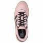 adidas Damen Sneaker BREAKNET SLEEK 