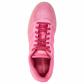 adidas Damen Sneaker BREAKNET SLEEK 