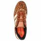 adidas Damen Sneaker Breaknet Sleek 