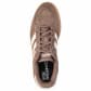 adidas Damen Sneaker BREAKNET SLEEK JR6905 38 2/3 Earth Strata/Off White/Gum10 | 38 2/3