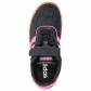 adidas Kinder Sneaker BREAKNET SLEEK EL C 