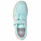 adidas Kinder Sneaker BREAKNET SLEEK EL C 