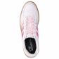 adidas Damen Sneaker Breaknet Sleek 
