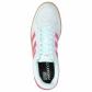 adidas Damen Sneaker BREAKNET SLEEK 