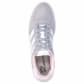 adidas Damen Sneaker BREAKNET SLEEK 