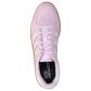 adidas Damen Sneaker BREAKNET SLEEK 