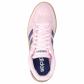 adidas Mädchen Sneaker BREAKNET SLEEK J 
