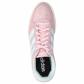 adidas Mädchen Sneaker BREAKNET SLEEK J 