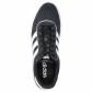 adidas Mädchen Sneaker BREAKNET SLEEK J 